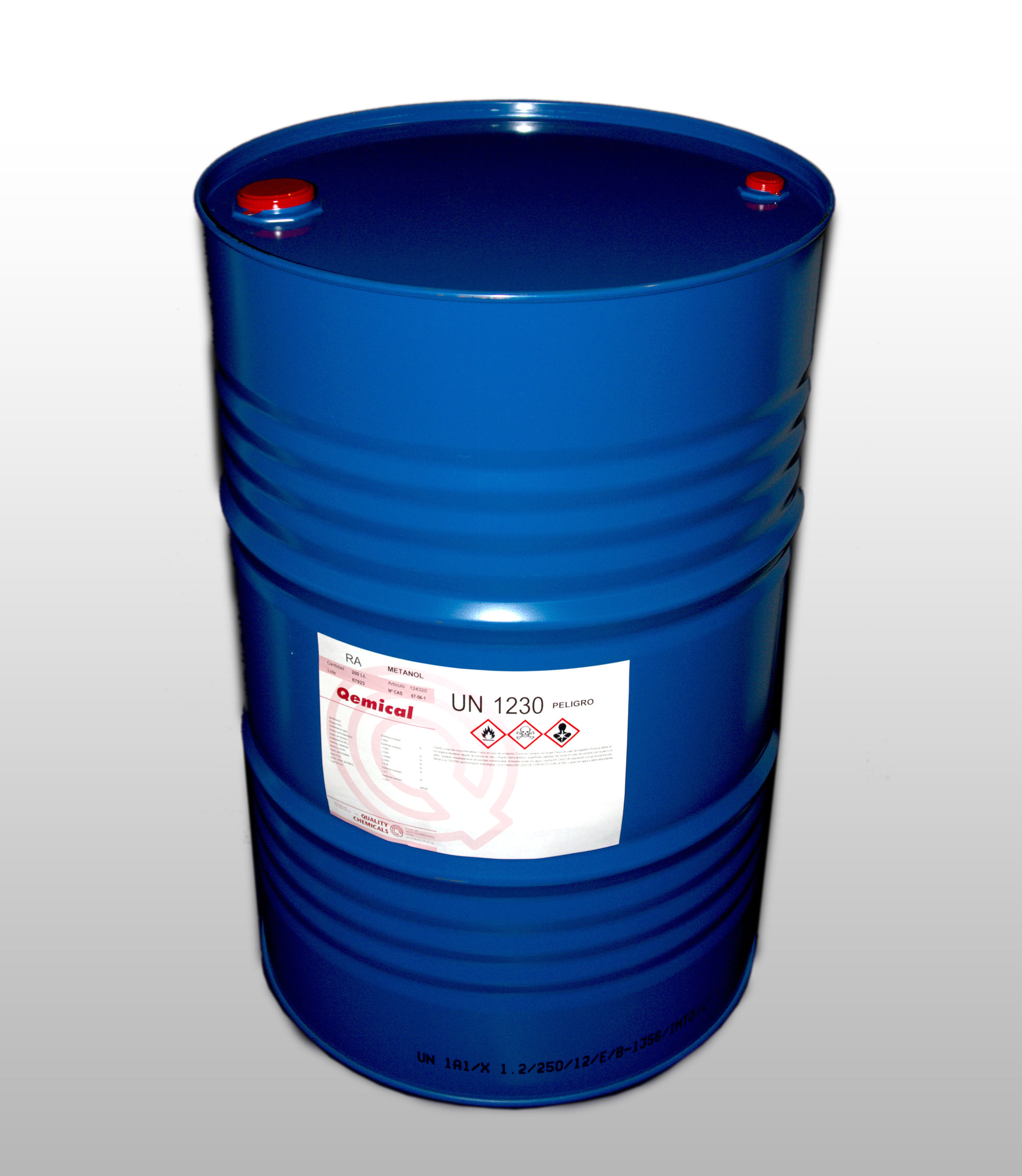 GMP certificate Quality Chemicals